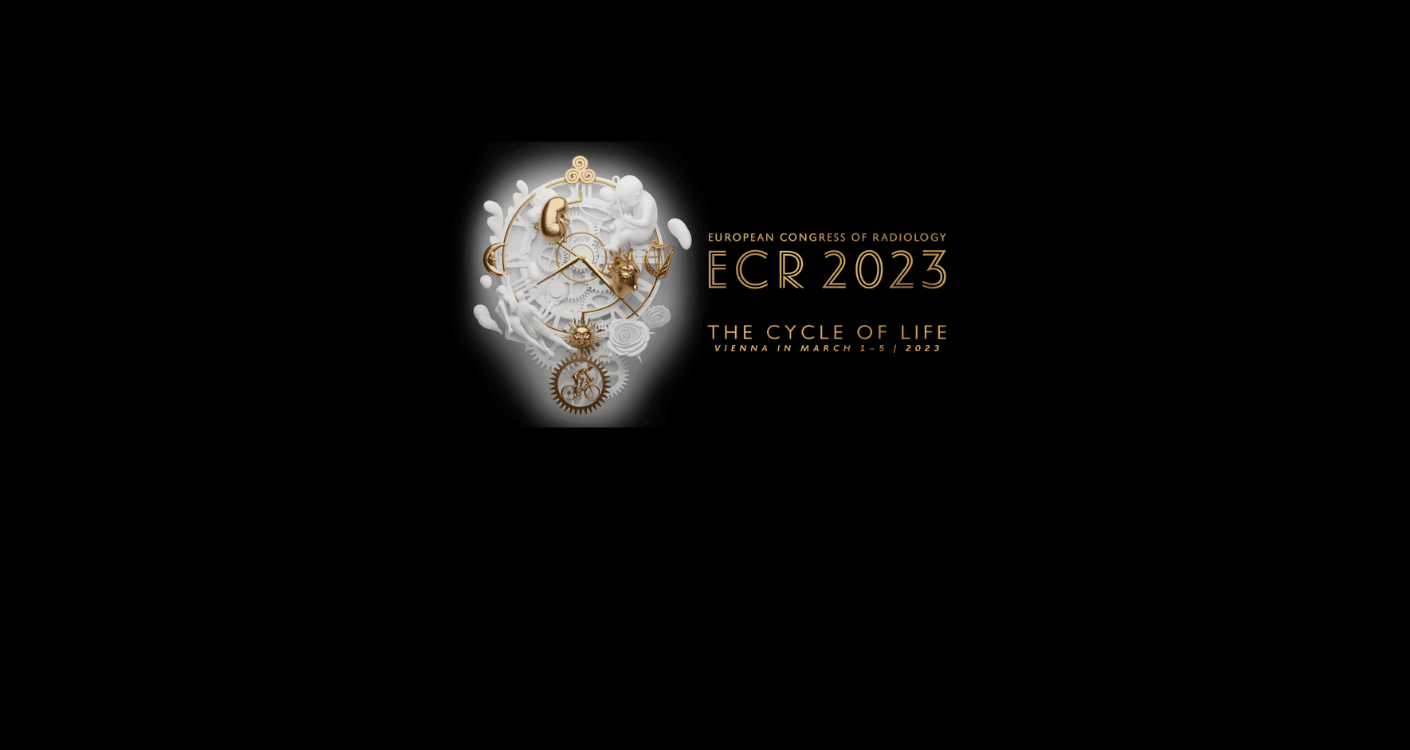 ECR2023